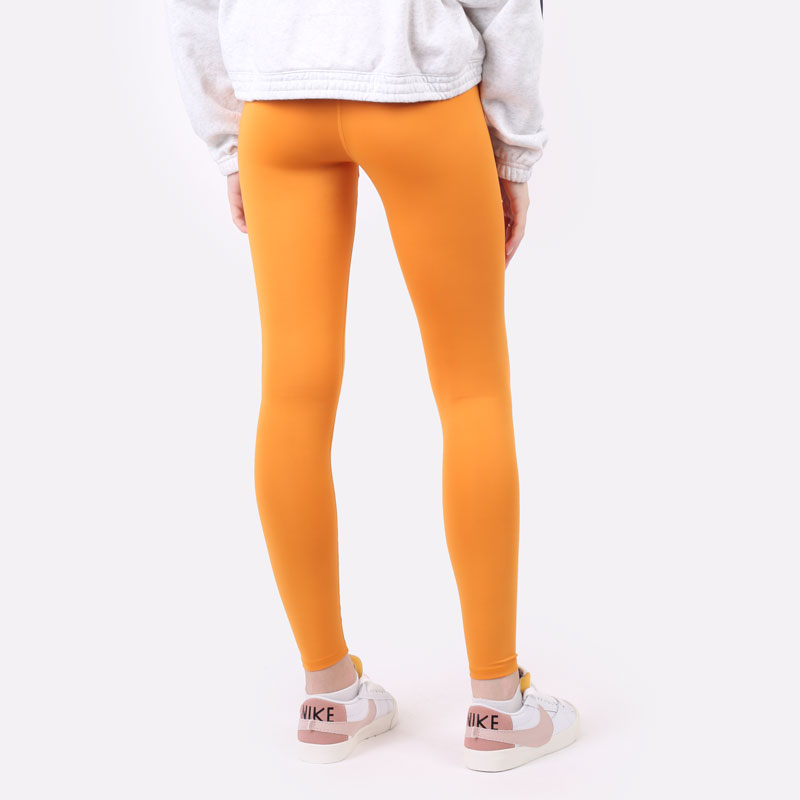 Леггинсы Jordan Women`s Leggings (DD7007-738)  - цена, описание, фото 3